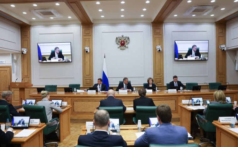 В 2024/25 учебном году педагоги гуманитарного проекта «Класс!» провели в Узбекистане 90 тыс. уроков по русскому языку.